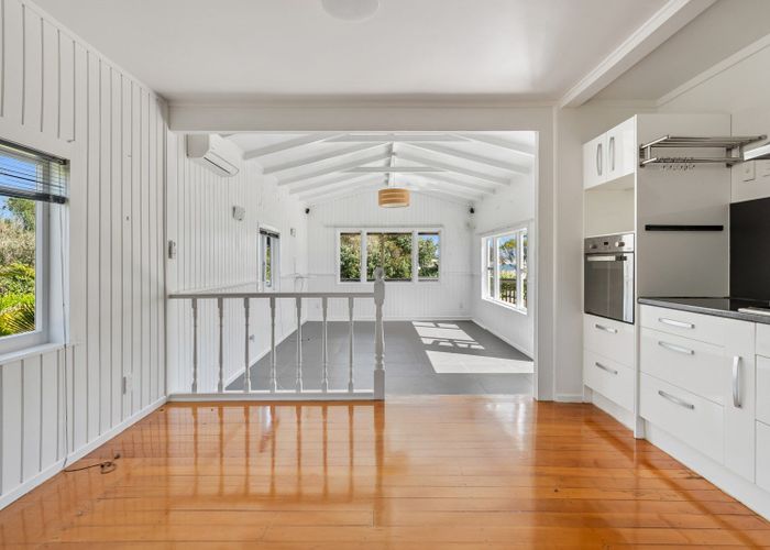  at 54 Mahanga Road, Pataua South, Parua Bay