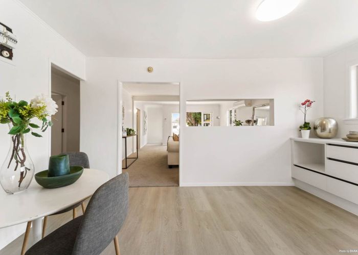  at 24 Taikata Road, Te Atatu Peninsula, Waitakere City, Auckland