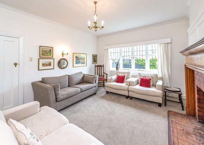  at 39 Brassey Road, Saint Johns Hill, Whanganui
