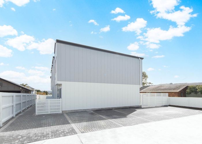  at 234 x6Lots Te Atatu Road, Te Atatu South, Waitakere City, Auckland