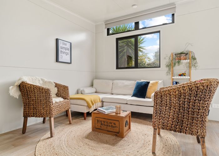  at 81A Venice Street, Martinborough, South Wairarapa, Wellington