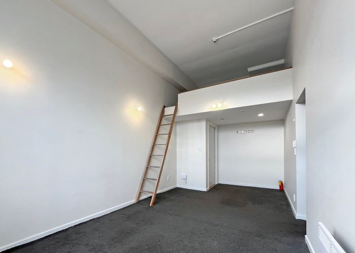  at 4/253 Riddiford Street, Newtown, Wellington, Wellington