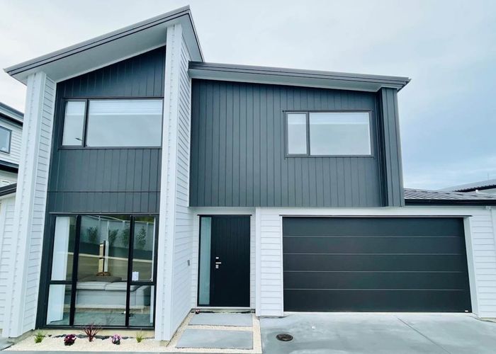  at 44 Longshore Drive, Long Bay, Auckland