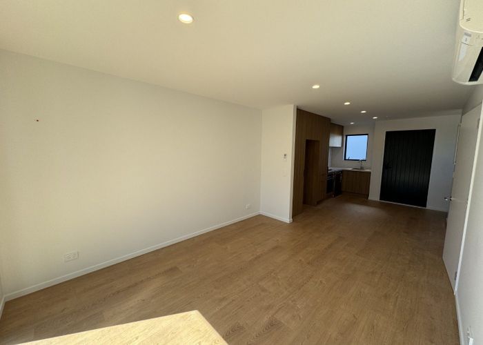  at 2/45 Bordesley Street, Phillipstown, Christchurch City, Canterbury