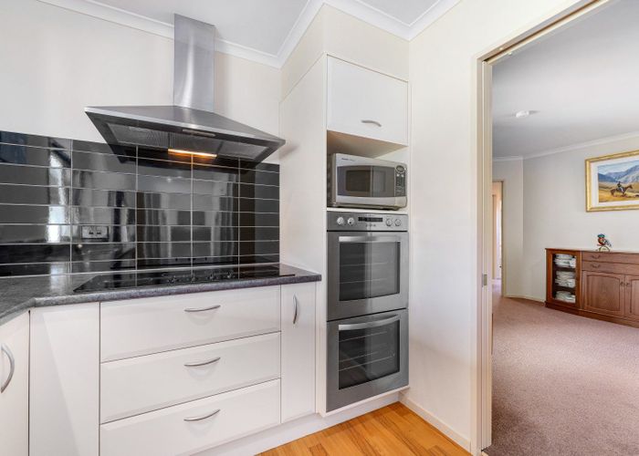  at 89B Fraser Drive, Feilding