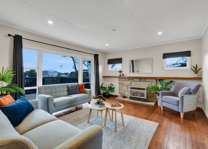  at 59 Clawton Street, Westown, New Plymouth, Taranaki