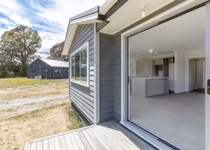  at 20 Wai Kite Kite Place, Turangi