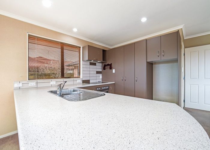  at 5 Branigan Parade, Kelvin Grove, Palmerston North, Manawatu / Whanganui