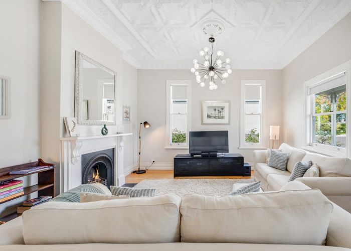  at 7 Sunnyvale Road, Greenlane, Auckland City, Auckland