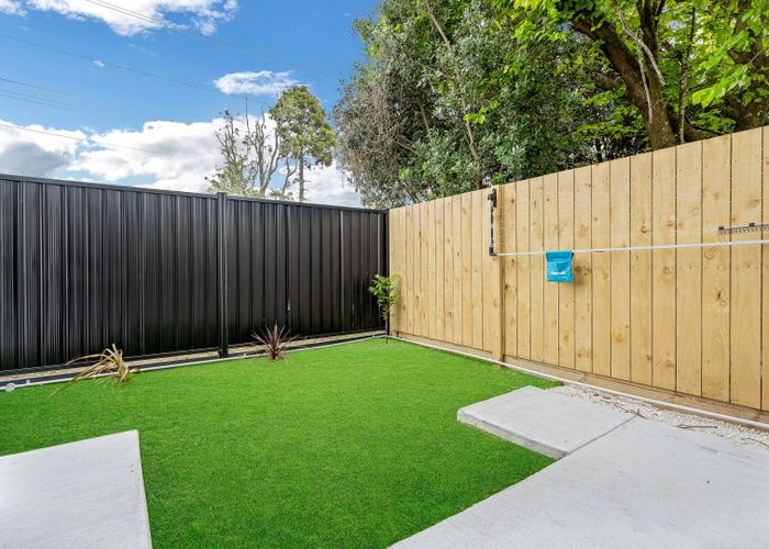  at 31 Harwood Crescent, Otara, Auckland