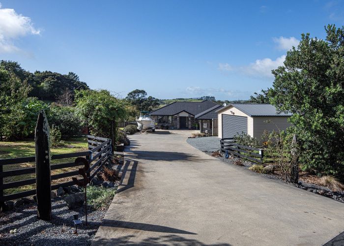  at 3 Grove Lane, Raumanga, Whangarei, Northland