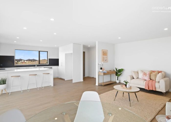  at 2 Tarata Way, Lower Shotover, Queenstown