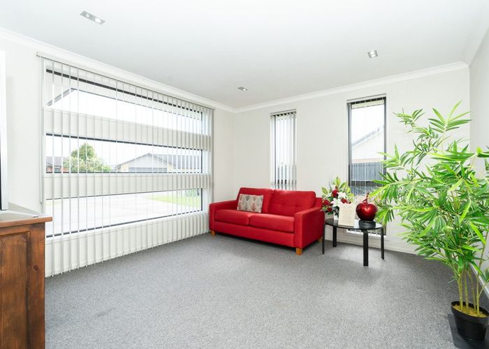  at 3 Denham Court, Flagstaff, Hamilton