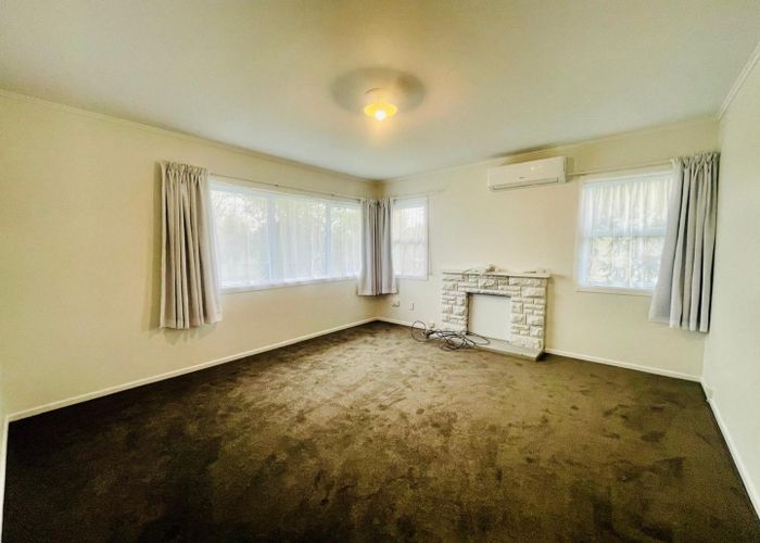  at 24 Awatere Street, Clover Park, Manukau City, Auckland