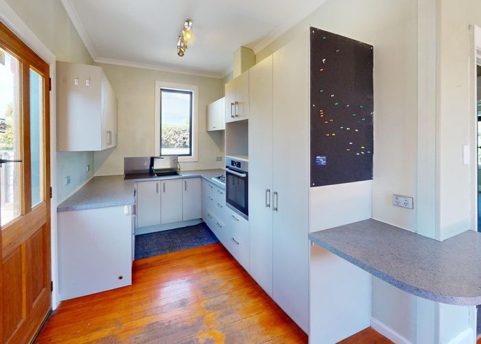  at 41 Wakanui Road, Ashburton, Ashburton, Canterbury