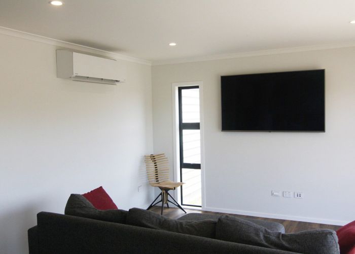  at 14 Truebridge Drive, Waitarere Beach, Horowhenua, Manawatu / Whanganui