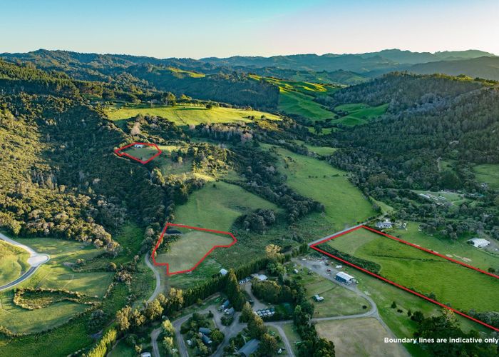  at 104 Taiwawe Lane, Hot Water Beach, Thames-Coromandel, Waikato