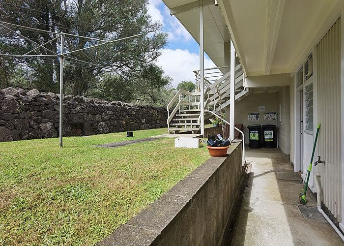  at 3/12 Crescent Rd, Epsom, Auckland City, Auckland