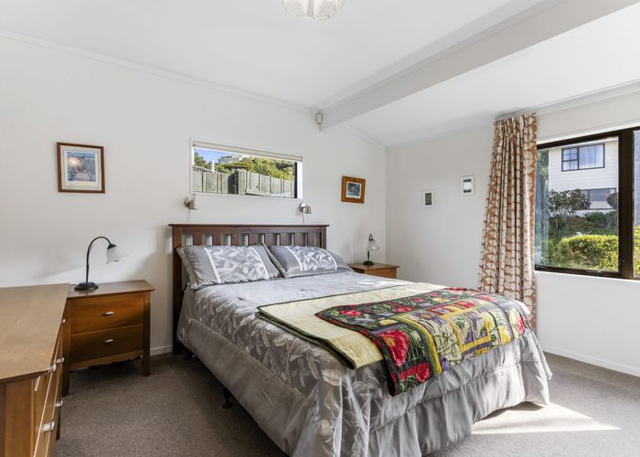  at 4A Bandipur Terrace, Broadmeadows, Wellington