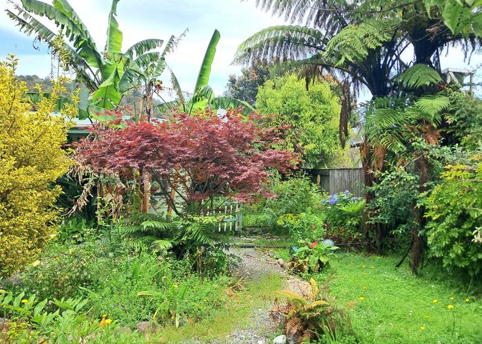  at 23 RIVER Road, Hector, Hector