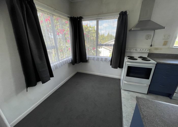  at 22 Mansel Avenue, Hillcrest, Hamilton, Waikato
