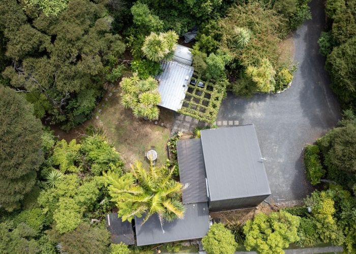  at 11A Ryan Road, Te Akau, Waikato, Waikato