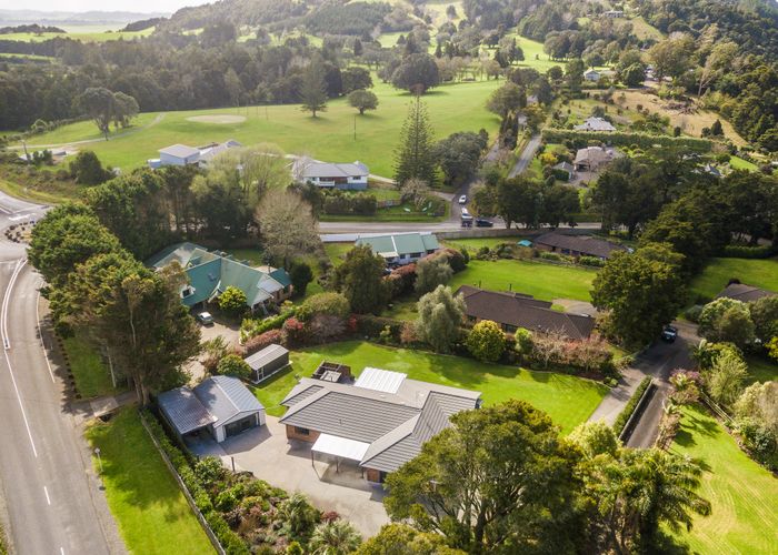  at 171 Dip Road, Whangarei