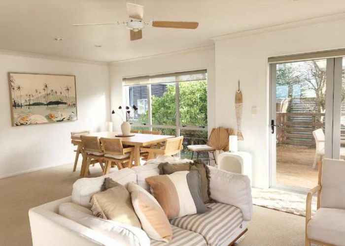  at 9 Driftwood Place, Mangawhai Heads, Kaipara, Northland