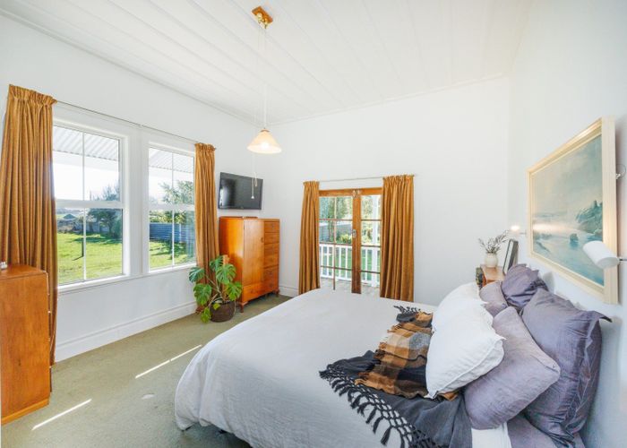  at 2114 State Highway 56, Longburn, Palmerston North, Manawatu / Whanganui