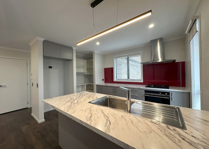  at 22 Fairmile Road, Richmond, Nelson