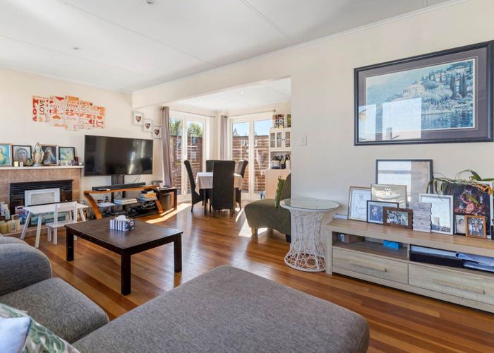  at 74 Blake Road, Mangere East, Manukau City, Auckland
