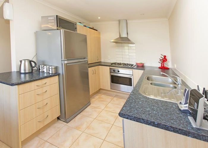  at 59 Alverna Heights View, Gulf Harbour, Rodney, Auckland