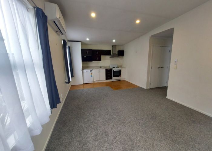  at 3/37 Primrose Street, Frankton, Hamilton, Waikato