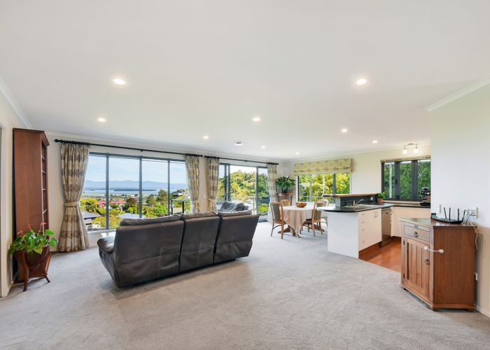  at 21 Panorama Drive, Enner Glynn, Nelson, Nelson / Tasman