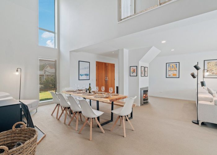  at 1 Koru Way, Wanaka