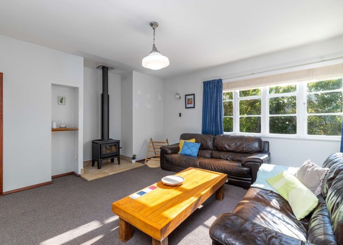  at 589 Ferry Road, Woolston, Christchurch
