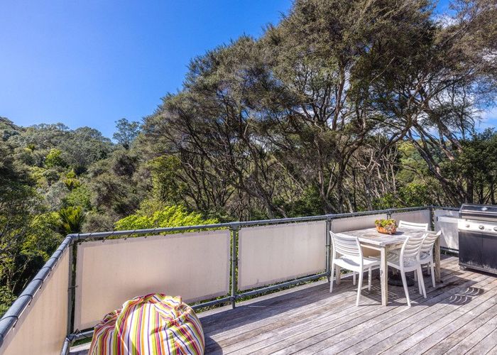  at 78 Waiheke Road, Onetangi, Waiheke Island, Auckland