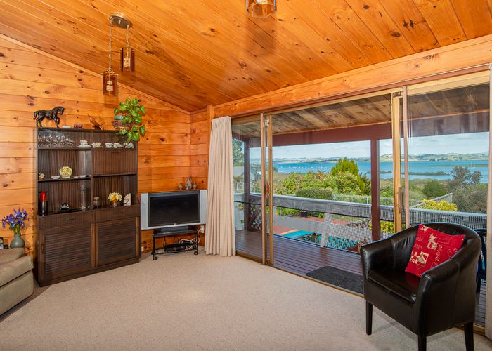  at 78 West View Crescent, Onerahi, Whangarei