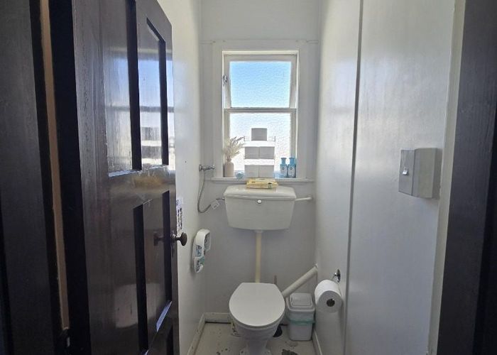  at 70 Centennial Crescent, Te Hapara, Gisborne, Gisborne