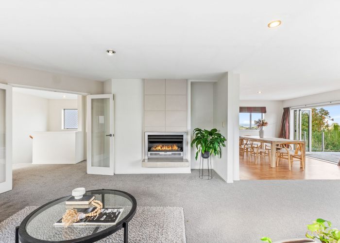  at 80C Golf Road, New Lynn, Waitakere City, Auckland