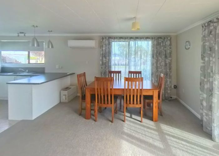  at 197A Weld Street, Blenheim, Blenheim, Marlborough