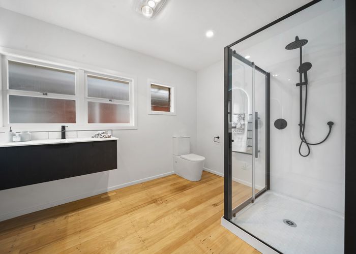  at 40 Chestnut Road, Papatoetoe, Manukau City, Auckland