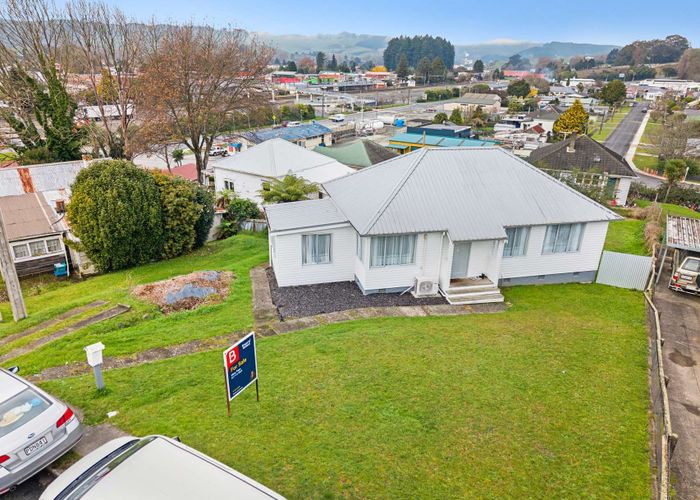  at 9 Craig Terrace, Te Kuiti, Waitomo, Waikato