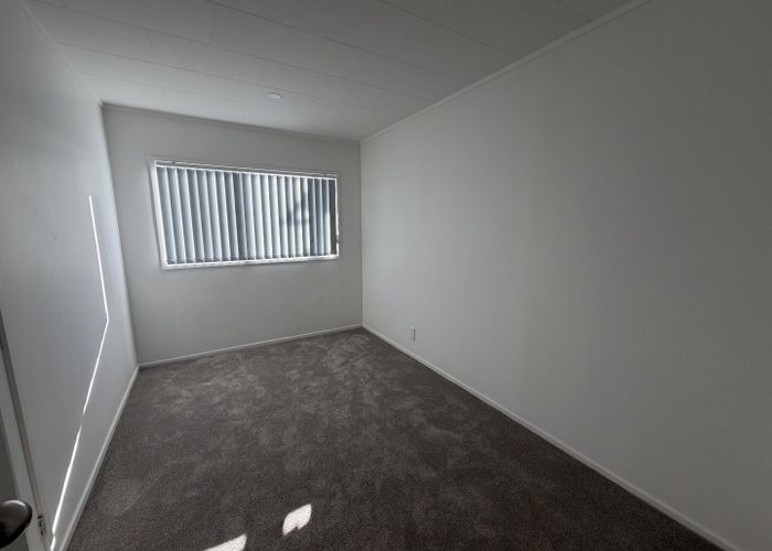  at 102 Finlayson Avenue, Clendon Park, Manukau City, Auckland