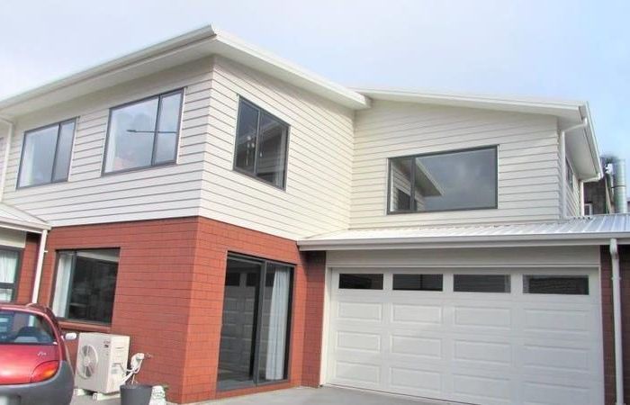  at 5 Yeats Grove, Trentham, Upper Hutt