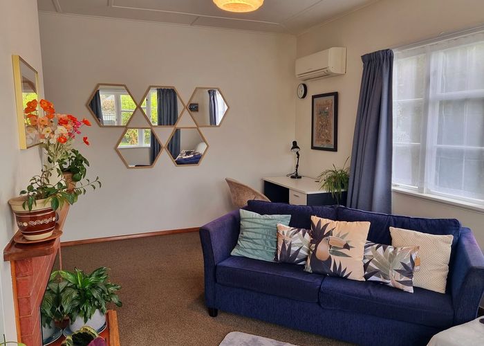  at 3 Brown Grove, Fairfield, Lower Hutt, Wellington