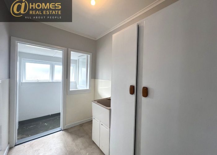  at 9  Pinewood Street, Avondale, Auckland City, Auckland