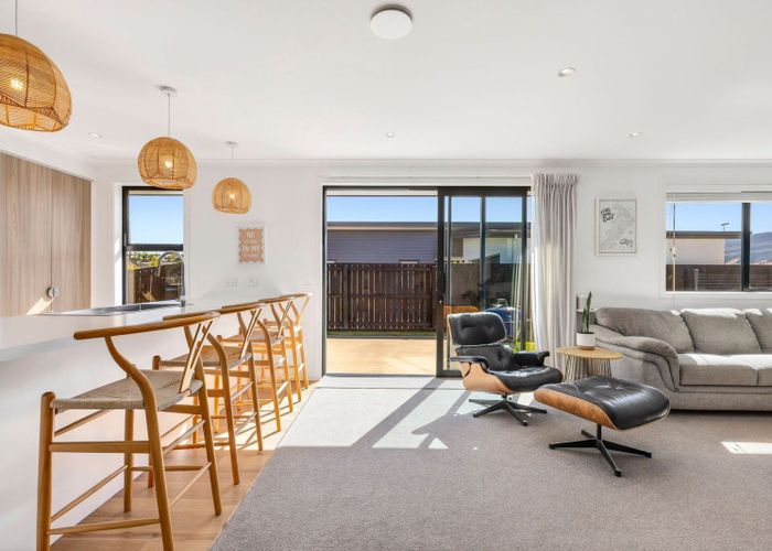  at 13 Eton Street, Richmond, Tasman, Nelson / Tasman