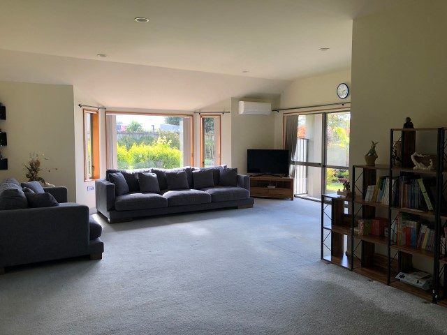  at 70 Orange Lane, Bethlehem, Tauranga, Bay Of Plenty