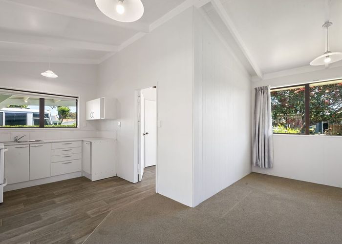  at 4a Roretana Drive, Athenree, Western Bay Of Plenty, Bay Of Plenty